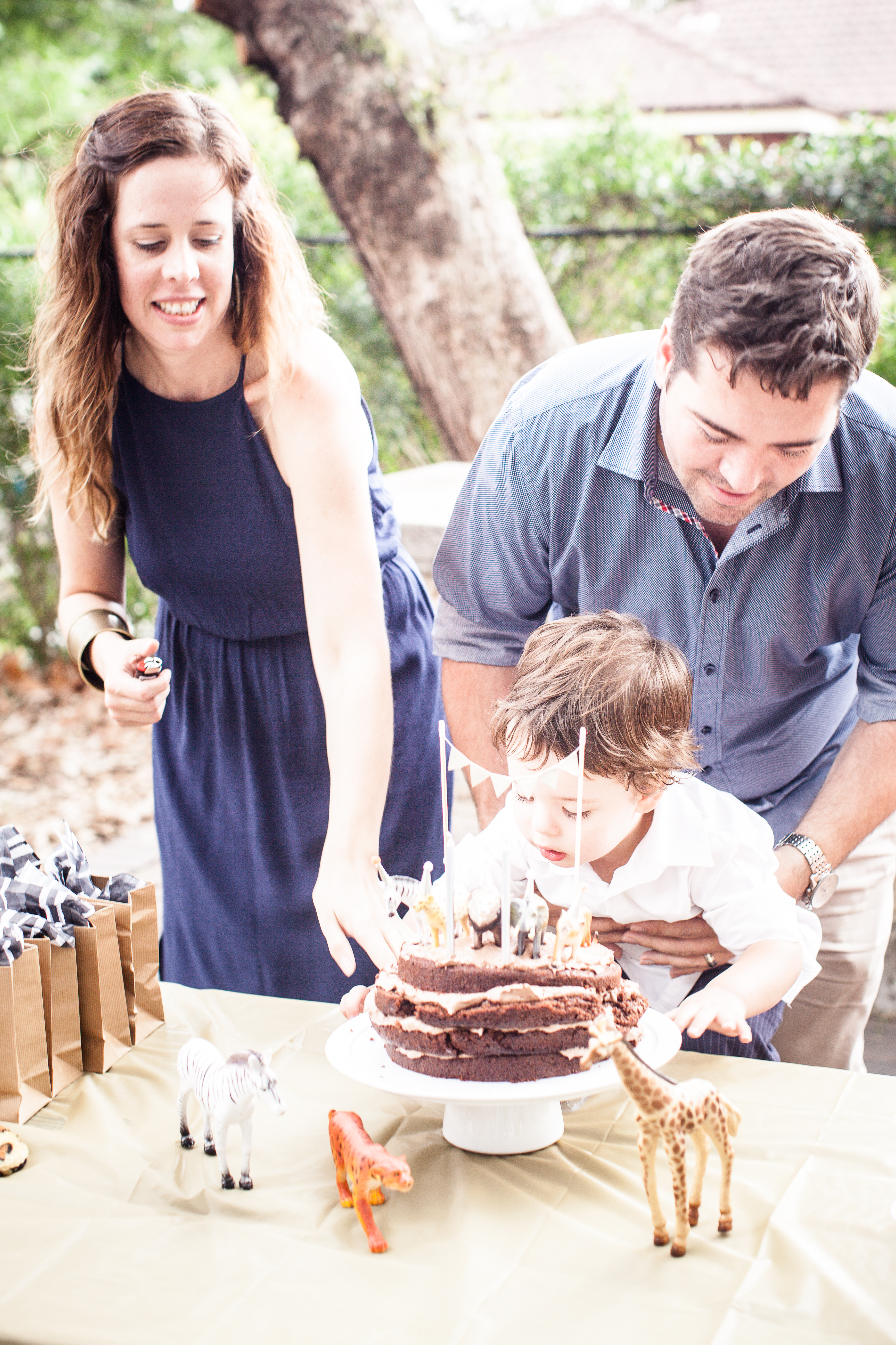 Hamish2Birthday-2